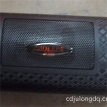 川木车载低音炮、音箱、插卡音响