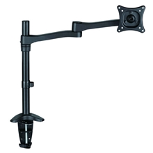 电视支架显示器支架电脑支架桌面支架电脑液晶显示器