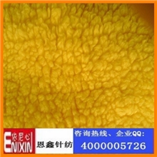 恩鑫针纺直销棉花绒棉花绒现货棉花绒批发价格低廉K1