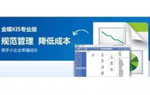 供应深圳金蝶kis专业版/生产管理软件/财务软件/行业erp