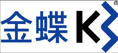 金蝶K3/深圳金蝶软件|金蝶ERP|进销存管理软件|五金行业管理软件