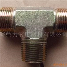 供应:鼎力牌:过渡接头,工厂直销,质量高价格优