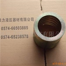 供应:鼎力牌:套筒,工厂直销,质量高价格优