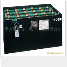 蓄电池充电|电池充电昆山/苏州/上海/175A大电流连接器