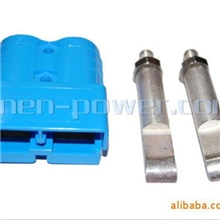 【企业集采】350A双极电源|电力连接器昆山|苏州|上海|浙江