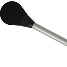 rfid天线hf天线手持天线13.56+天线