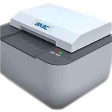 证卡扫描仪证件扫描仪身份证扫描仪