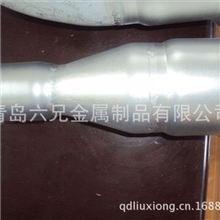 提供各种产品喷砂加工，抛光，表面氧化，五金加工厂