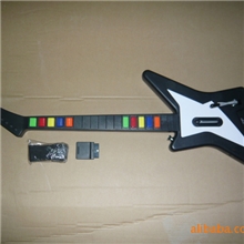 USB|+PS3+PC吉他