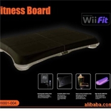 供应平衡板跳舞毯