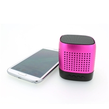 工厂大量批发无线蓝牙音箱迷你便携带通话功能可作礼品