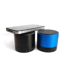 大量批发蓝牙音箱小钢炮便携迷你音箱带通话功能