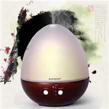 香薰机商务香薰加湿器香薰灯静音礼品酒店采购中山泰坦20071