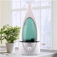 超声波加湿器空气净化超静音大雾量中山泰坦20010A【厂家】