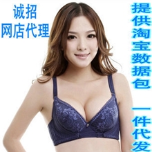 品牌内衣代理加盟内衣代理内衣一件代发内衣网店代销