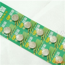 助听器耳机电池，助听器纽扣电池，助听器厂家，生产，批发助听器