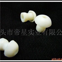 助听器耳帽，硅胶耳帽，耳机耳帽，听器厂家，生产，批发助听器