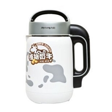 Joyoung/九阳DJ13B-D31D九阳豆浆机多功能营养王正品代销批发