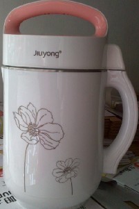 超低价保温豆浆机，团购，会销，礼品首选，1年包换！