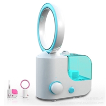 办公家用时尚加湿器迷你加湿器厂家直销可以丝印混批