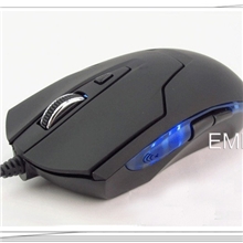 6D眼镜蛇游戏鼠标，眼镜蛇，新品重磅推出，厂家诚招鼠标批发代理