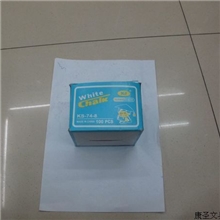 【新品直销】厂家批发无尘绘画白色粉笔