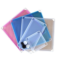 魔片样品链接，可直接拍看质量，百变组合创意diy魔片1毛钱样品