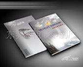 不干胶商标、表格印刷、说明书、员工手册、优惠券、