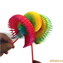 最新最好最有市场的玩具礼品印刷益智玩具最赚钱的最新