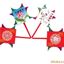 最赚钱的玩具新奇特益智中国元素旅游用品纪念品玩具