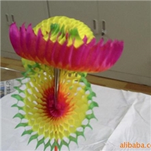 好玩的玩具、挣钱的玩具、老玩具、儿时记忆玩具