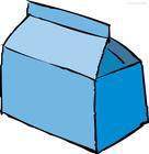 供应包装盒、Box、盒子、纸盒、食品盒、药品盒(图)