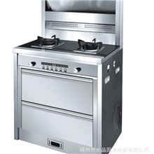 诚招金品厨房电器-家用电器代理-经销加盟厨卫电器