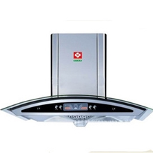 【供应】樱花欧式抽油烟机|吸油烟机侧吸式油烟机|抽油烟机