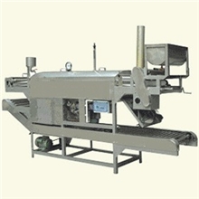 河粉机，猪肠粉机，斋肠粉，信赖麦可酷品牌