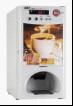 1咖啡机创业设备全自动咖啡机半自动咖啡机投币咖啡机