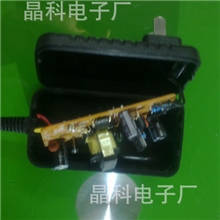 厂家特价直销手机充电器USB万能充电器量大从优