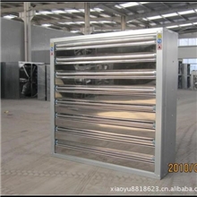 供应打磨车间除尘专用通风机1.1KW风量44500立方米/小时@