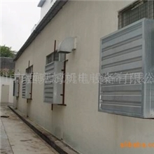 供应工业用风机，负压风机，玻璃钢风机