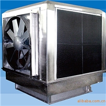 RE润风高品质环保空调诚邀代理加盟