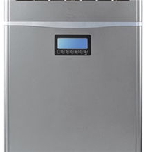 专业提供水冷空调室内机环保空调