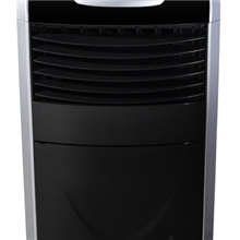 生产销售水冷空调冷风机水冷空调价格优惠