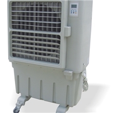 专业出售水冷环保空调水冷空调室内机