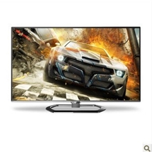 TCLL42E5500A-3D42寸液晶电视安卓4.0双核偏光3D