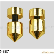 音响接线盒、音响面板、音响散热器、音响接线柱