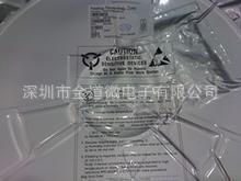 FP6291FP6291LR-G1原厂代理，原装正品