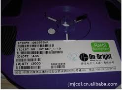 OB2532OB2532MP原装正品，价格最低！