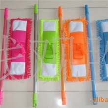 雪尼尔平托/40厘米雪尼尔平托/平托/清洁用品/雪尼尔产品