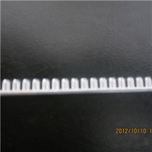 锌合金压铸件小五金件厂家直供一手批发五金压铸压铸配件