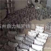 供应不锈钢铸件、水玻璃、阀门铸造精密铸造22051.4470